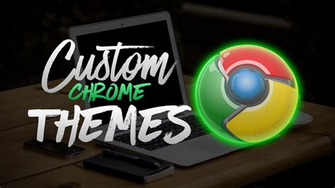 How do you make your own google theme. Things To Know About How do you make your own google theme. 